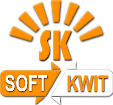 softkwit